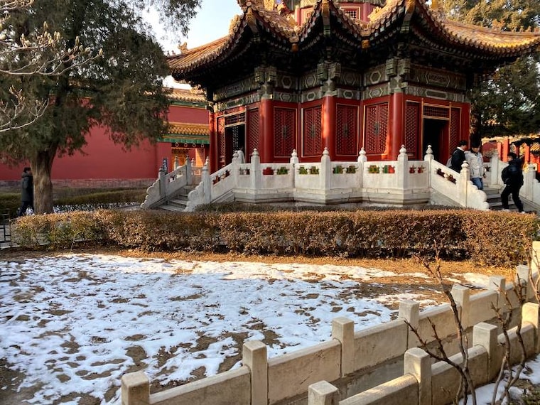 Beijing_Forbidden_City_4