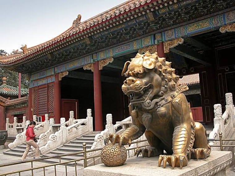 Beijing_Forbidden_City_5