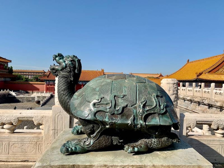 Beijing_Forbidden_City_7