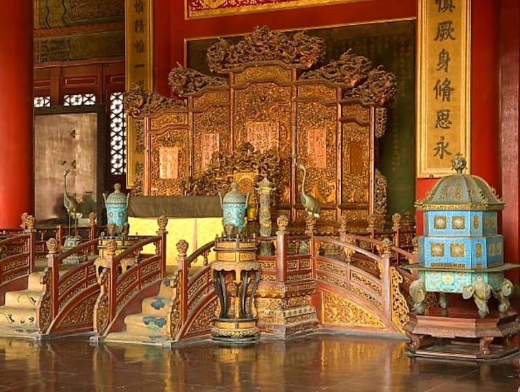 Beijing_Forbidden_City_8