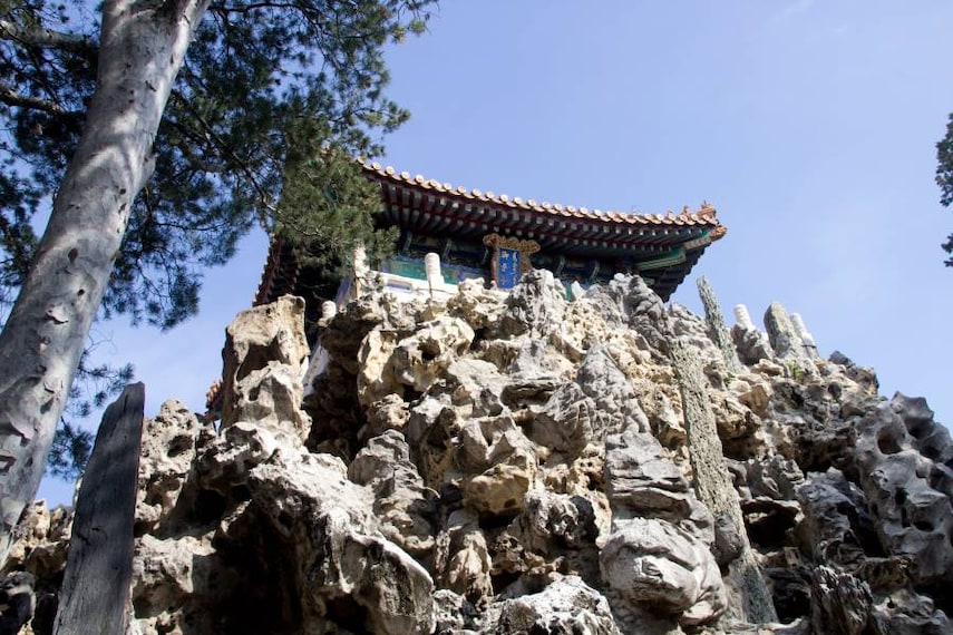 Beijing_Forbidden_City_9