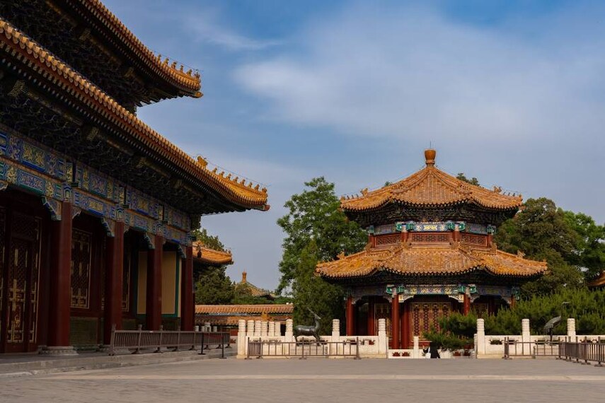 Beijing_Jingshan_Park_2