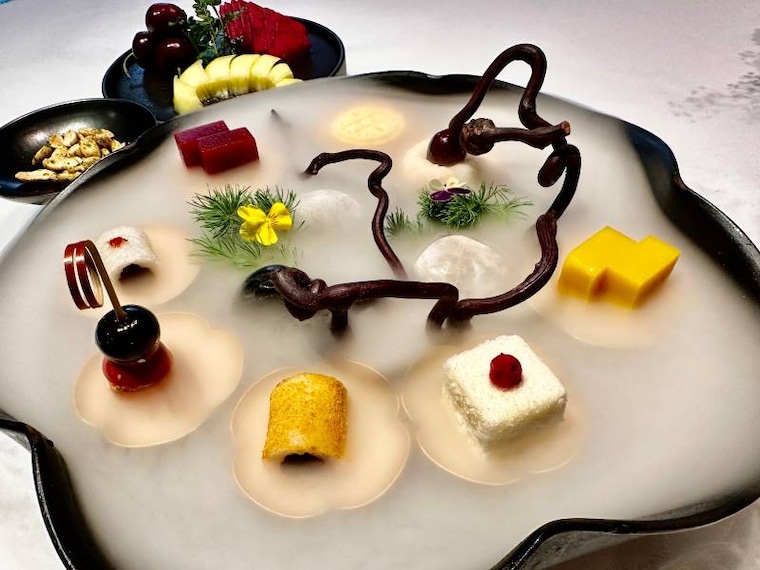 Beijing_King_s_Joy_2