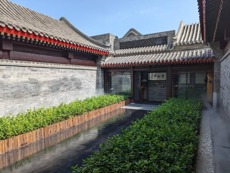 Beijing_King_s_Joy_6