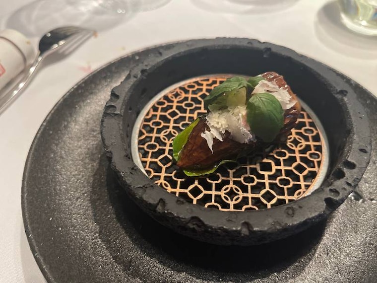 Beijing_King_s_Joy_7