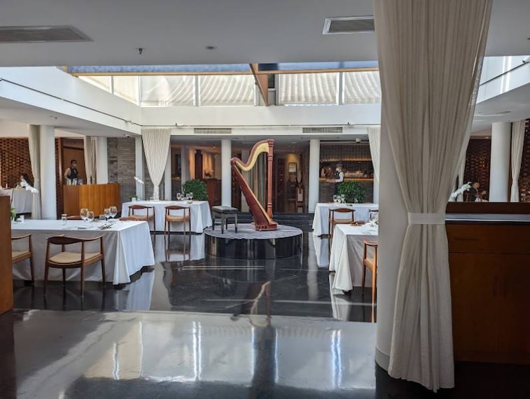 Beijing_King_s_Joy_8