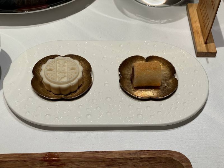 Beijing_King_s_Joy_9