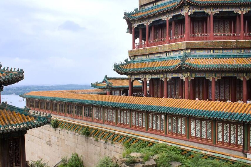 Beijing_Summer_Palace_10