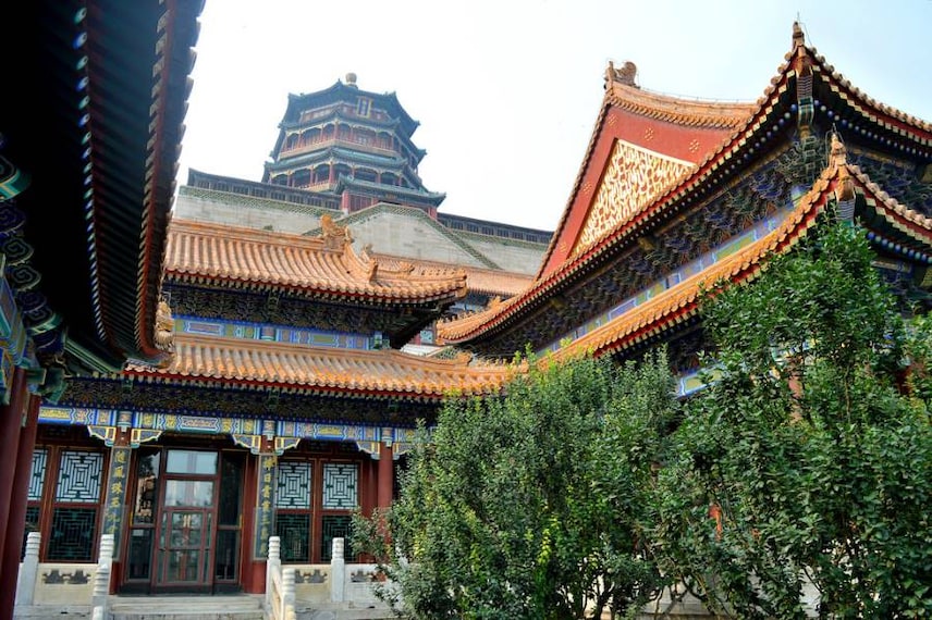 Beijing_Summer_Palace_3