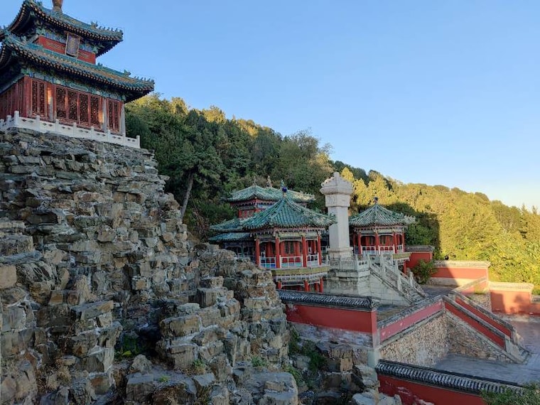 Beijing_Summer_Palace_7