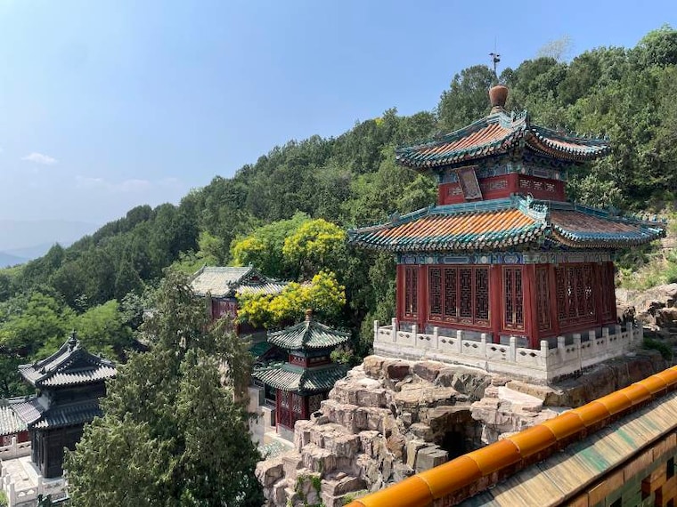 Beijing_Summer_Palace_8