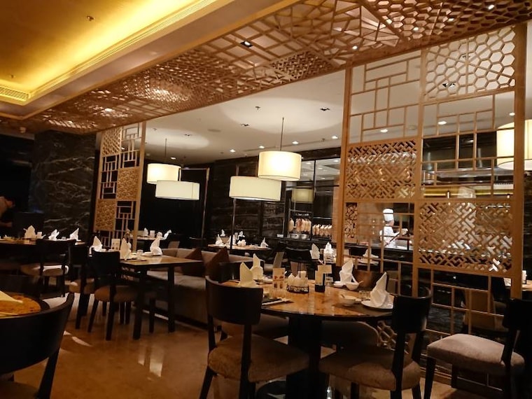 Beijing_The_Horizon_1