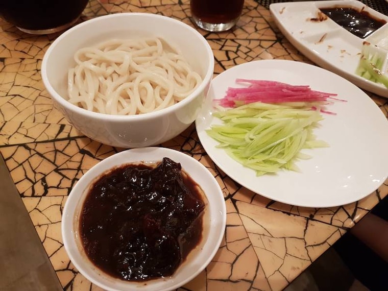 Beijing_The_Horizon_3