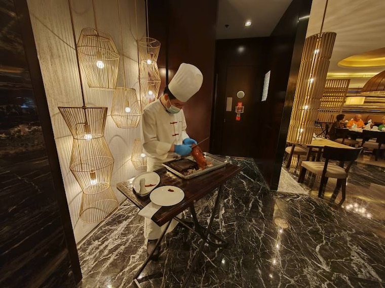 Beijing_The_Horizon_4