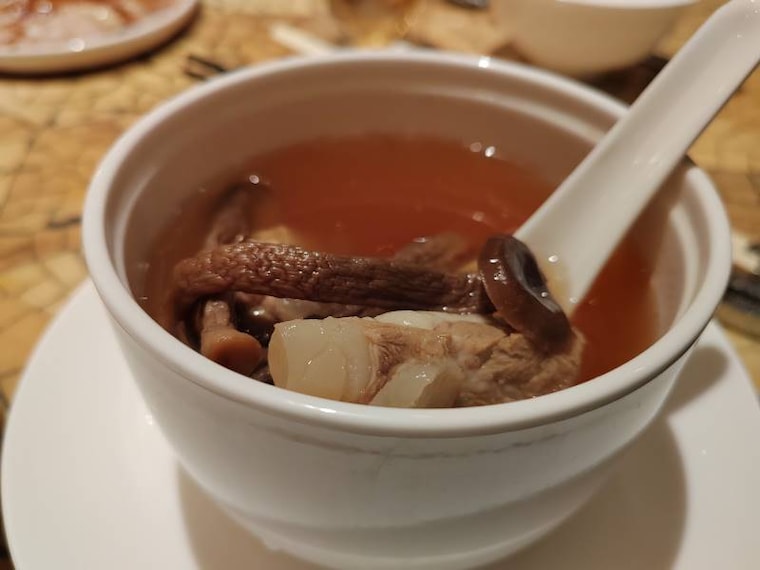 Beijing_The_Horizon_5