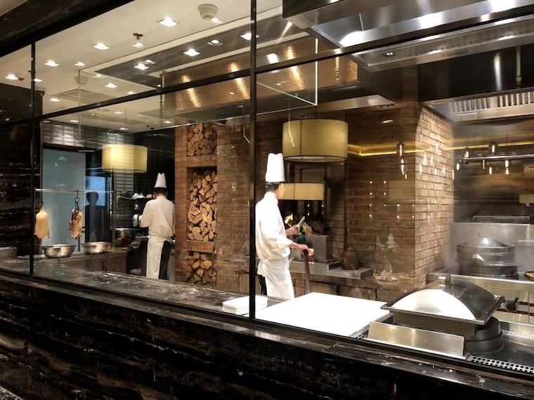 Beijing_The_Horizon_7