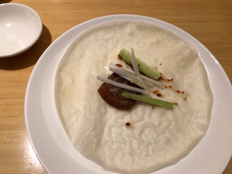 Beijing_The_Horizon_9