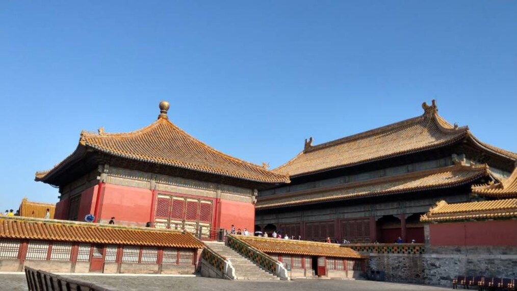 Beijing_The_Palace_Museum_10