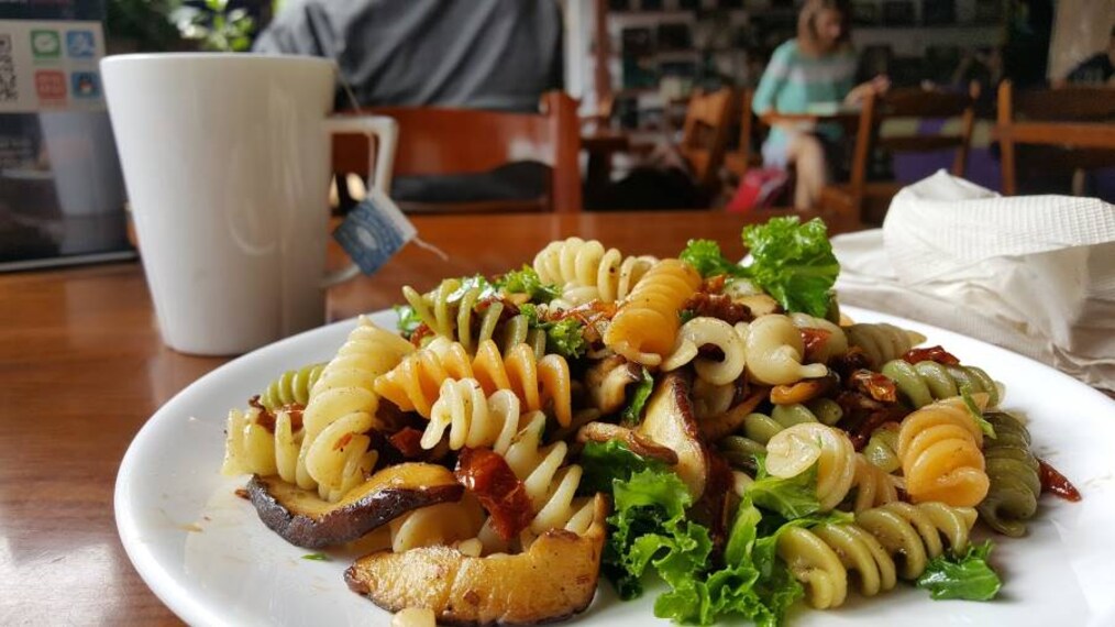 Beijing_The_Veggie_Table_2