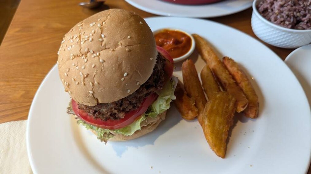 Beijing_The_Veggie_Table_3