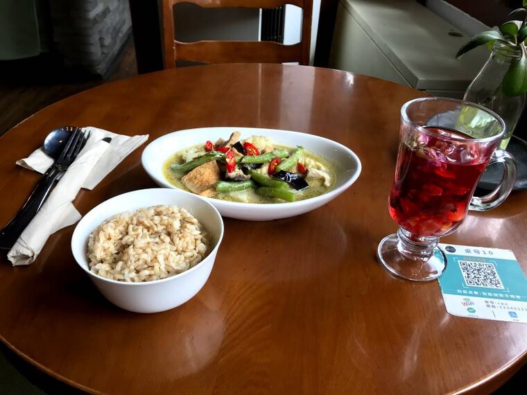 Beijing_The_Veggie_Table_4