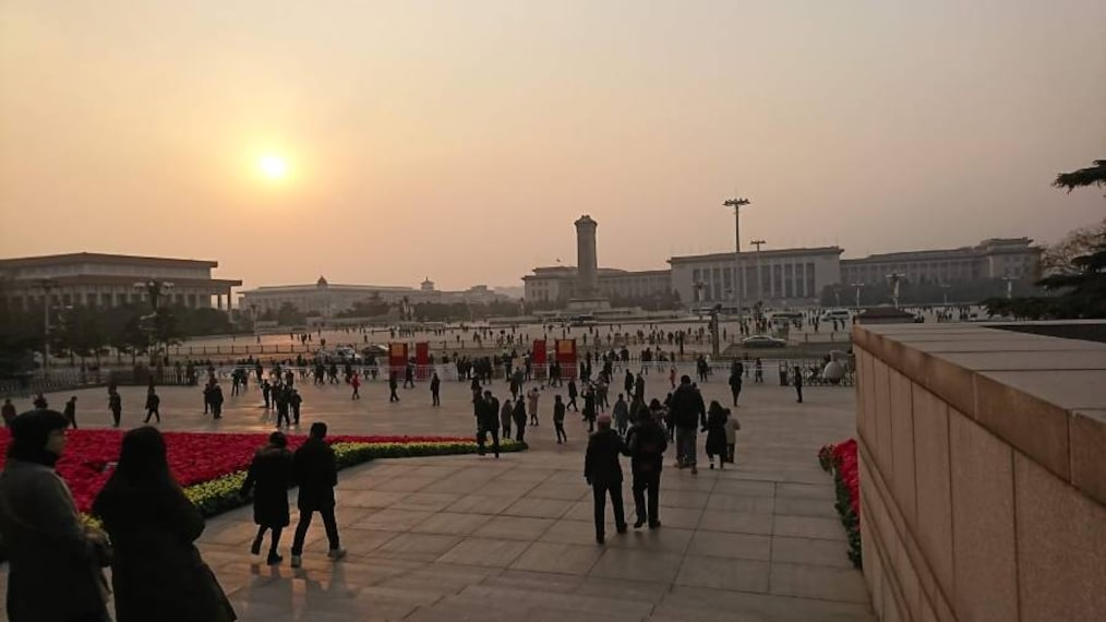Beijing_Tiananmen_Square_10