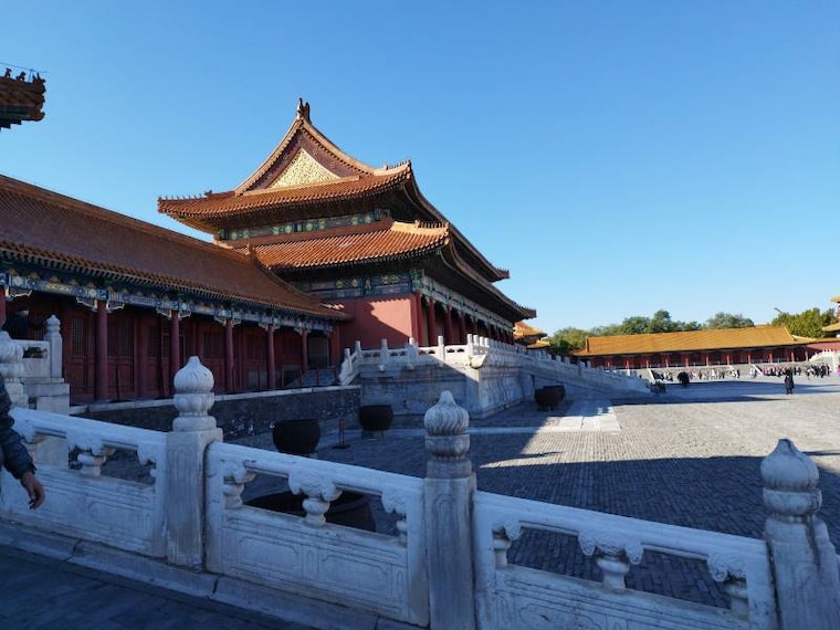 Beijing_Tiananmen_Square_2
