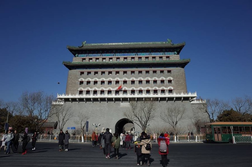 Beijing_Tiananmen_Square_4