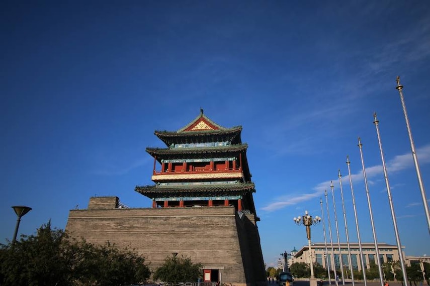 Beijing_Tiananmen_Square_6
