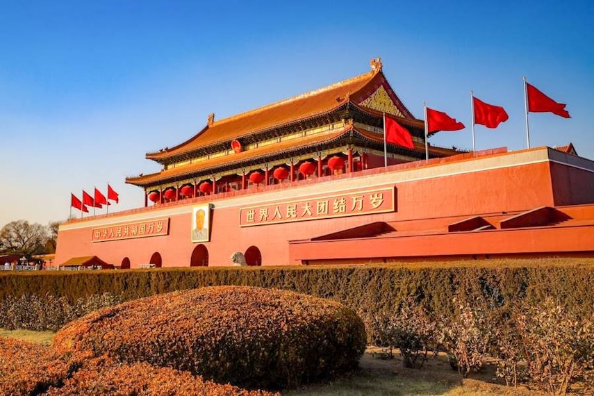 Beijing_Tiananmen_Square_7