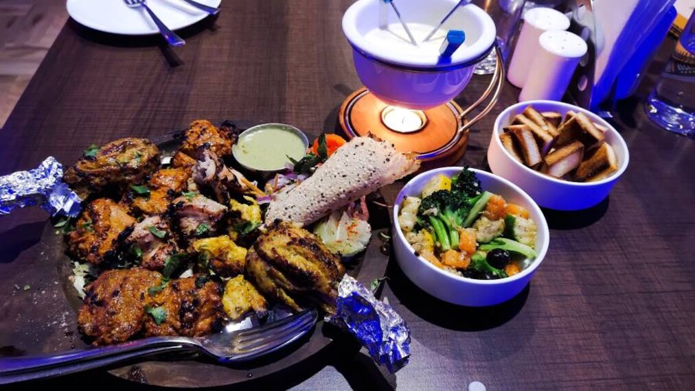 Belur_11_to_11_tastebusterzz_10