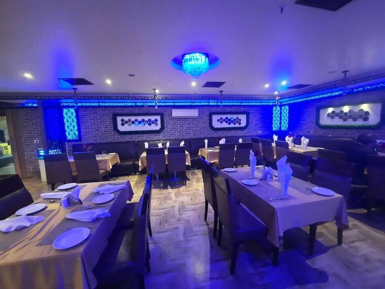 Belur_11_to_11_tastebusterzz_1