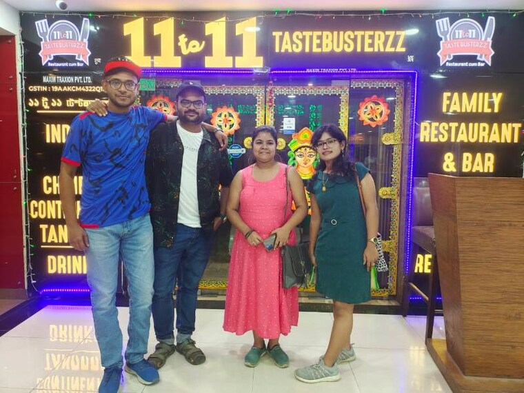 Belur_11_to_11_tastebusterzz_3