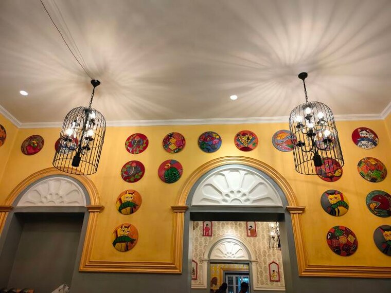 Belur_6_Ballygunge_Place_2