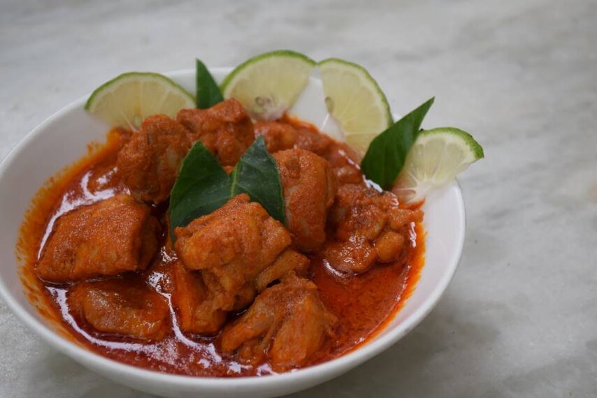 Belur_6_Ballygunge_Place_3