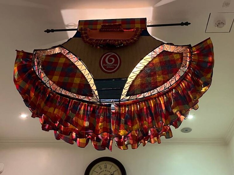 Belur_6_Ballygunge_Place_8