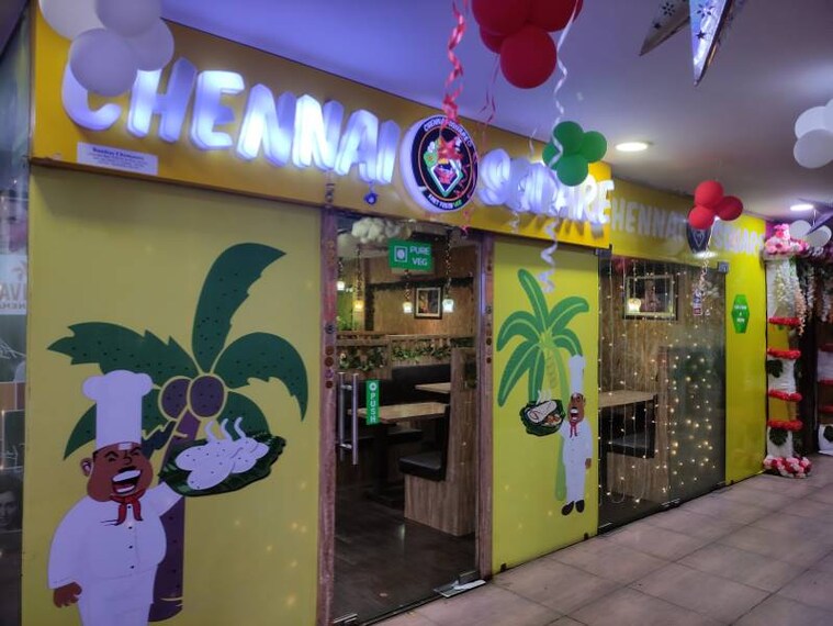 Belur_Chennai_Square_1