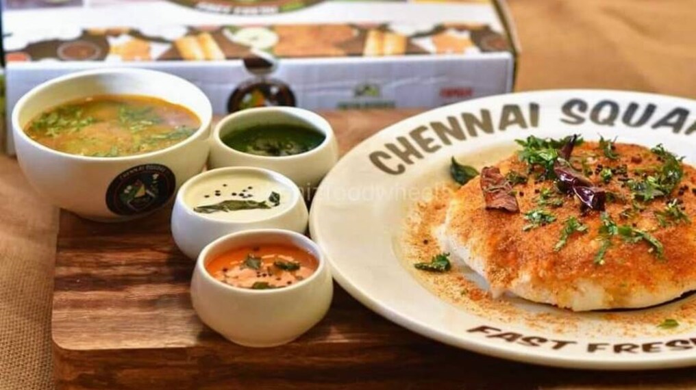 Belur_Chennai_Square_2