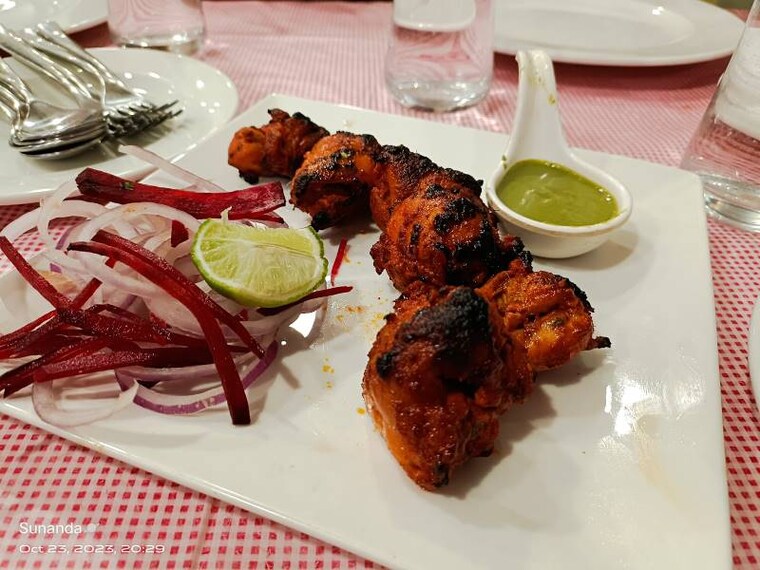 Belur_Crown_Restro_5