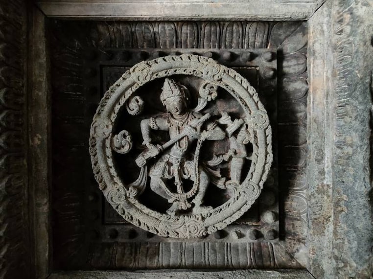 Belur_Doddagaddavalli_5