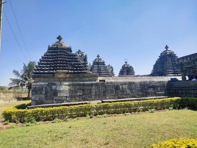 Belur_Doddagaddavalli_6