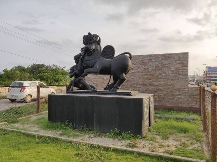 Belur_Hoysala_Mohatsava_2