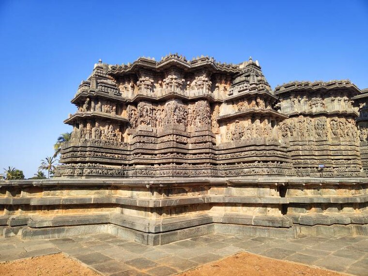 Belur_Shantaleswara_Temple_1