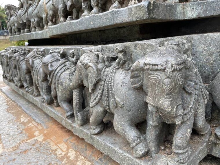 Belur_Shantaleswara_Temple_4