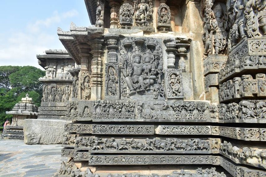 Belur_Shantaleswara_Temple_6
