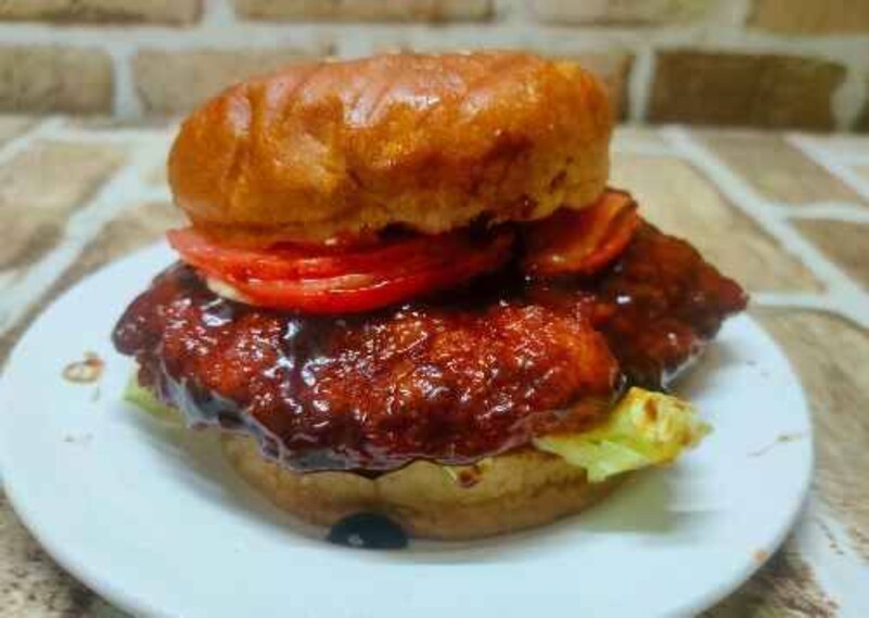 Belur_The_Fat_Filler_4