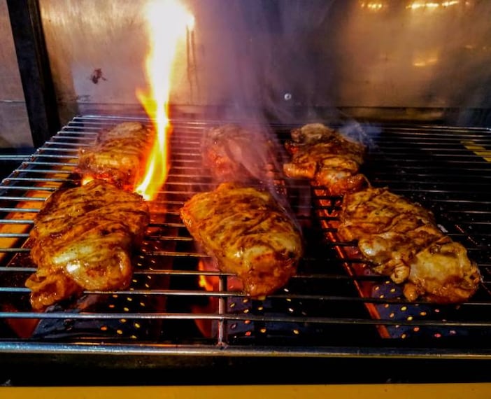 Belur_The_Fat_Filler_6