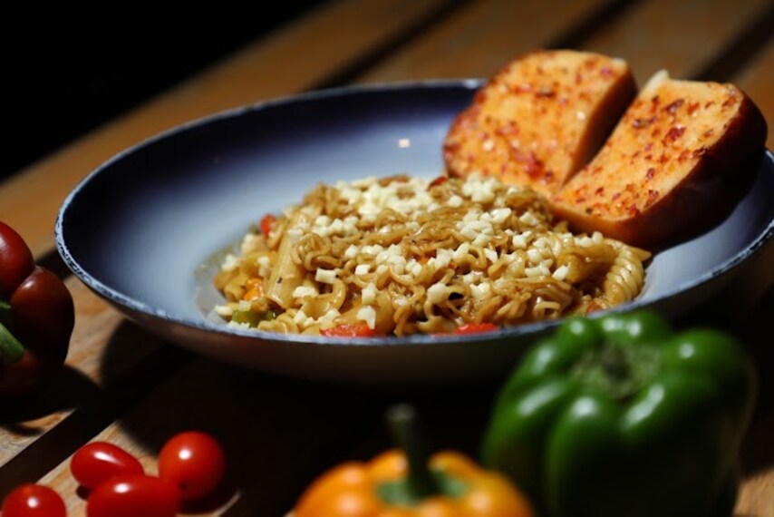 Bhilwara_Blend_bistro-2