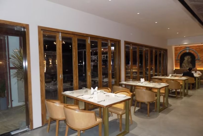 Bhilwara_Bmd-the_grand_2