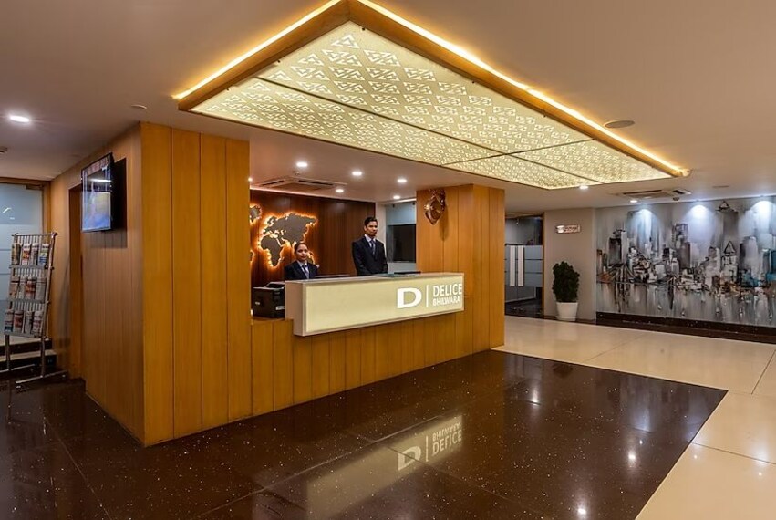 Bhilwara_Hotel_delice-1